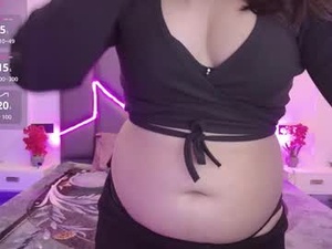 ur_sakuraa's webcam