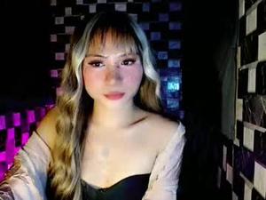 ur_shabylicious's webcam