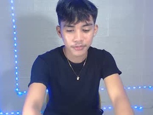 ur_shan21's webcam