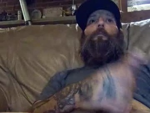 ur_so_beautiful's webcam