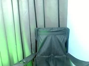ur_tranzfantazy_sahara's webcam
