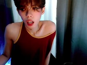 ur_twink_gab's webcam