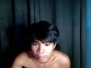 ur_twink_henry's webcam