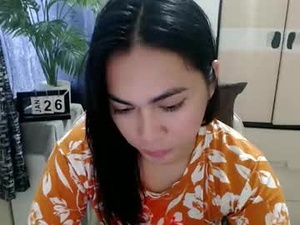 urasian_erica's webcam