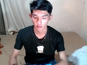 urasian_john18's webcam