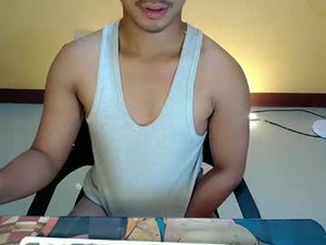 urasian_jpxx's webcam