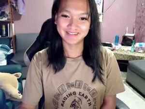 urasian_newra's webcam