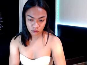 urasian_olivia1's webcam