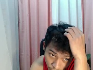 urasian_petite's webcam