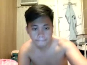 urasian_van's webcam
