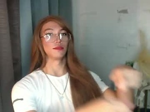 urasianbigdick's webcam