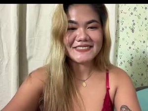 urasianblairexxx's webcam