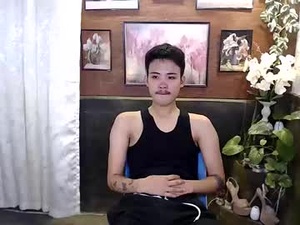urasiancumboix2's webcam