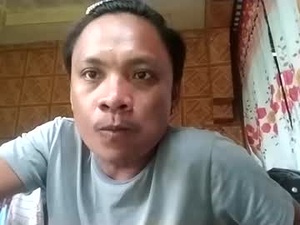 urasiandreamboyx's webcam