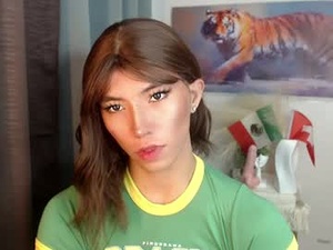 urasianfairypirncessxx's webcam