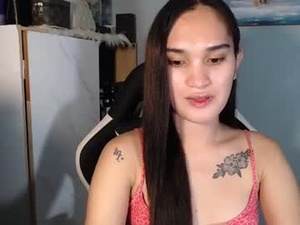 urasianfuckprincessxxx's webcam