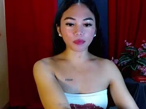 urasiangirl_01's webcam