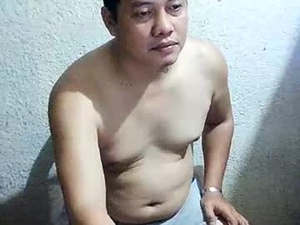 urasianguy90's webcam