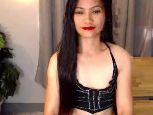 urasianpetite's webcam