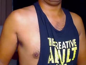 urasianversahunkxx's webcam