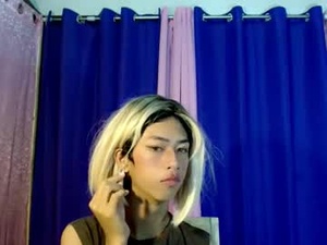 urasianyana's webcam