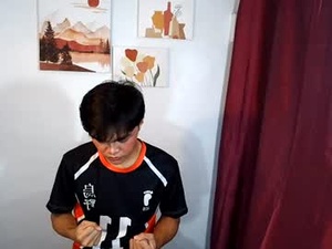 urbaby_jay's webcam