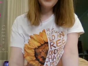 urbadkitty's webcam