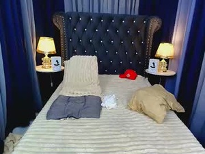 urbanalphakarl's webcam