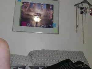 urbancowboy78's webcam