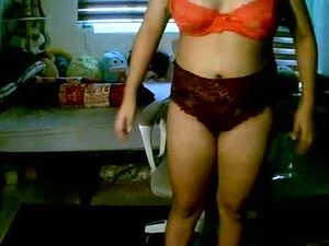 urbbygrl2's webcam