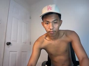 urbeautiful_fucks's webcam