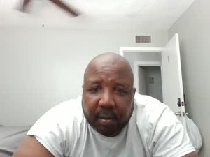urboytoy2828's webcam