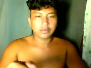 urcockie_benedick's webcam