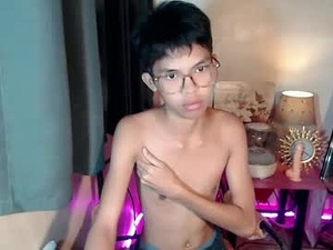 urcumjp's webcam