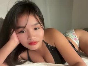 urcute_pinay's webcam