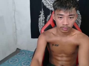 urcutejason's webcam