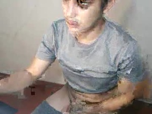 urcutiemikko's webcam