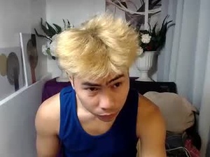 urcyberwarior's webcam