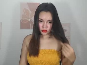 ure_asiancockgirl07's webcam