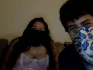 urfan420's webcam