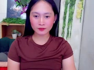 urfav_slut's webcam