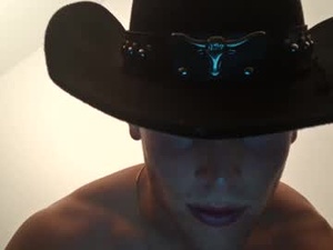 urfavcowboy69's webcam