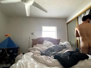 urfavoritemember's webcam