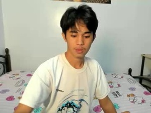 urfucker_bry's webcam