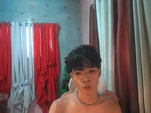 urfucking_jake17's webcam