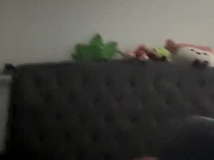 urgfshay's webcam