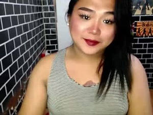 urgirl_dimple's webcam