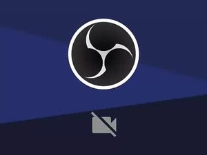 urgirl_lori69's webcam