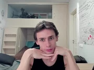 urgoddessboy's webcam