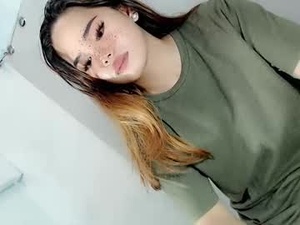 urheavensky's webcam